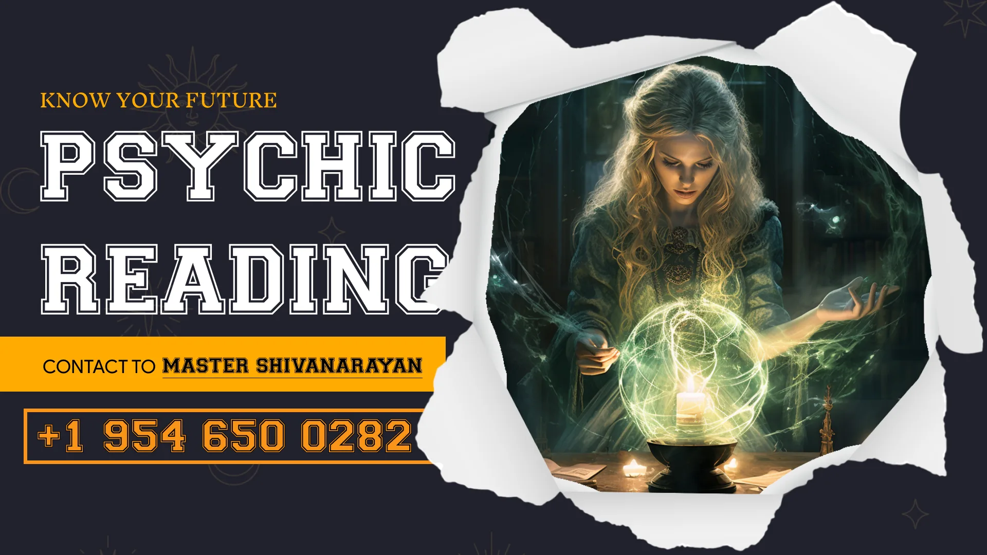 psychic reading (10)